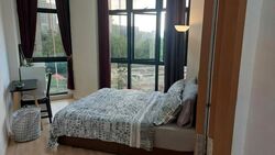 Dover Parkview (D5), Condominium #498475041